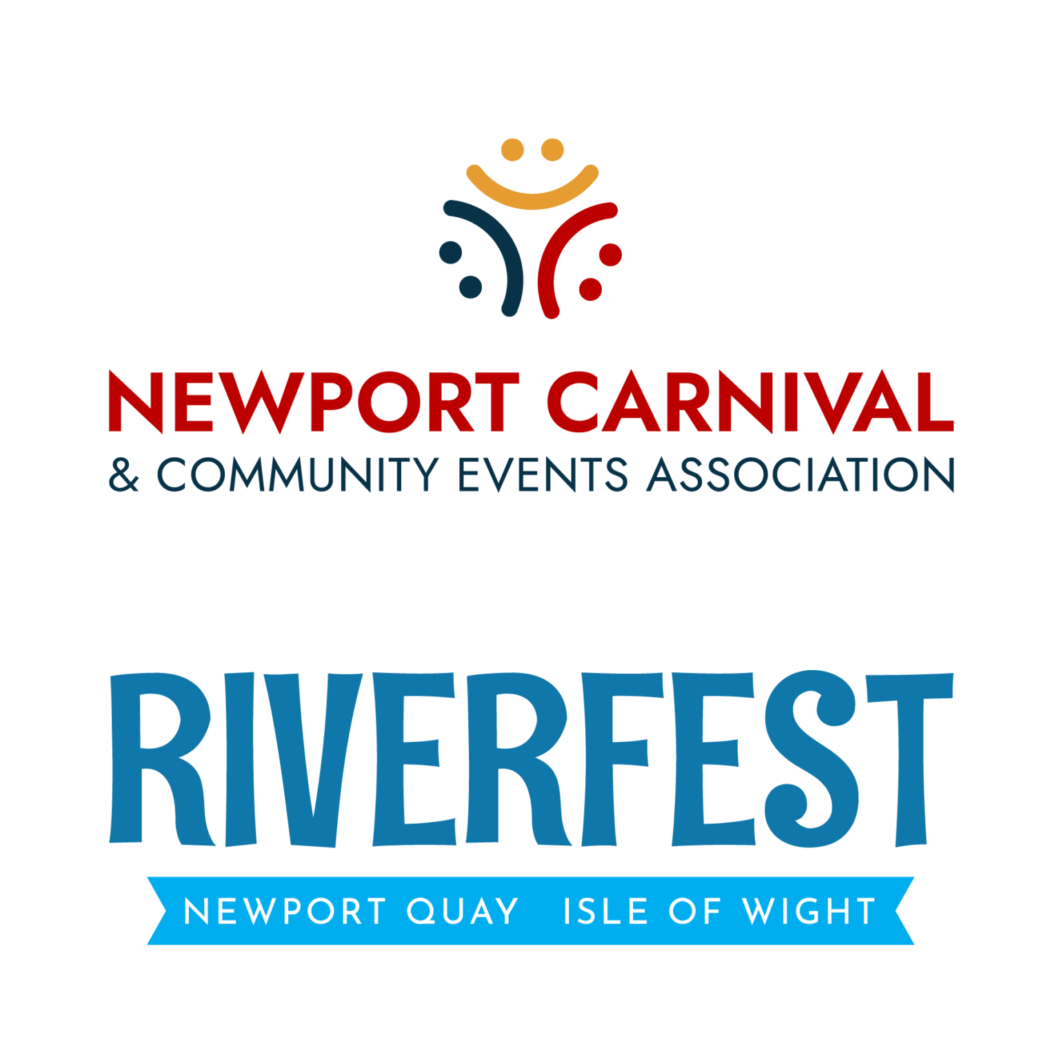 Riverfest 2022 to sail ahead under new stream! Newport Carnival